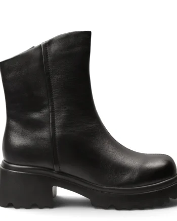 Ghete 83125-N