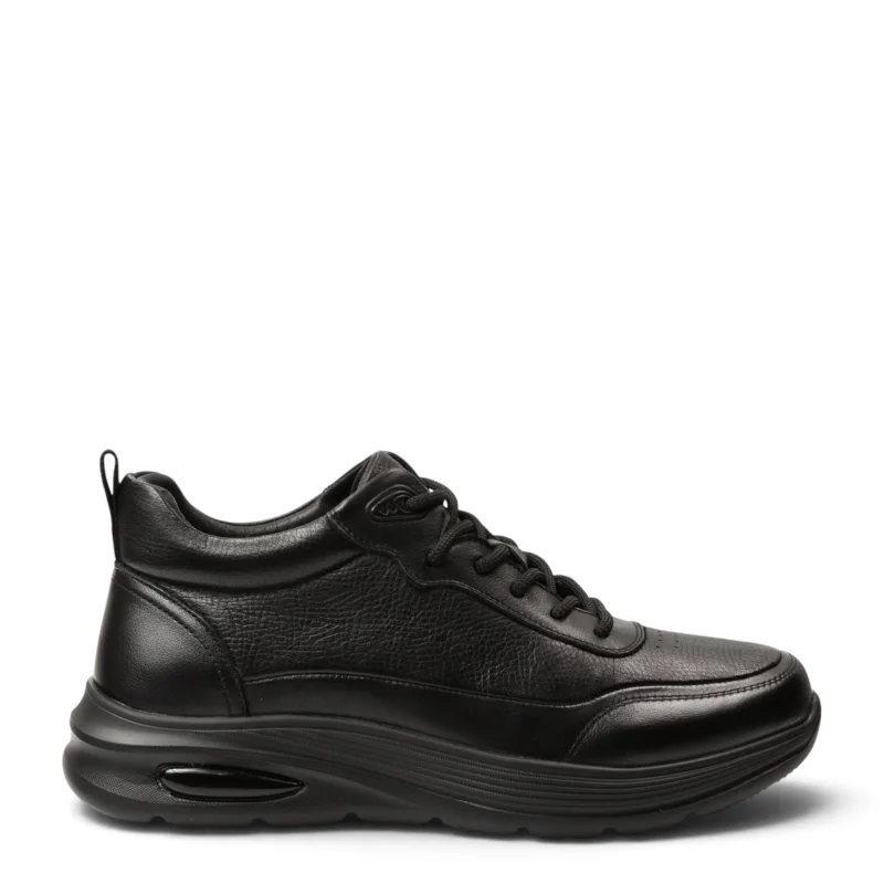 Sneakers 6517-N