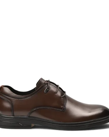 Otter Pantofi Eleganti E690001B