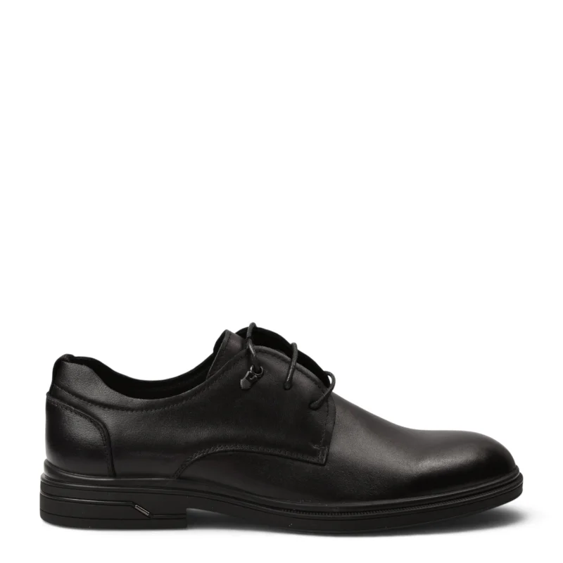 Otter Pantofi Eleganti E690001A