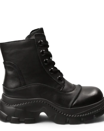 Ghete 25811-N