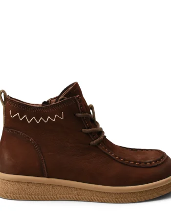 Ghete 57811-M