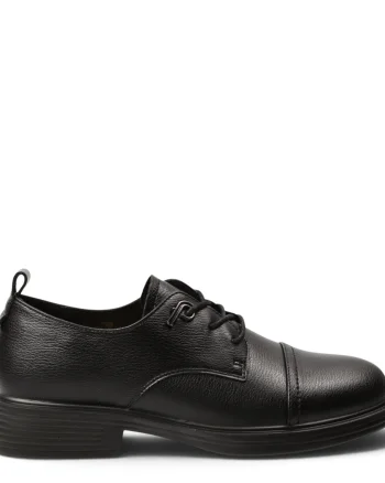 Pass Collection Pantofi Casual M590013A-N
