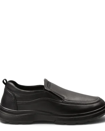 Otter Pantofi Casual F5A0307M-N