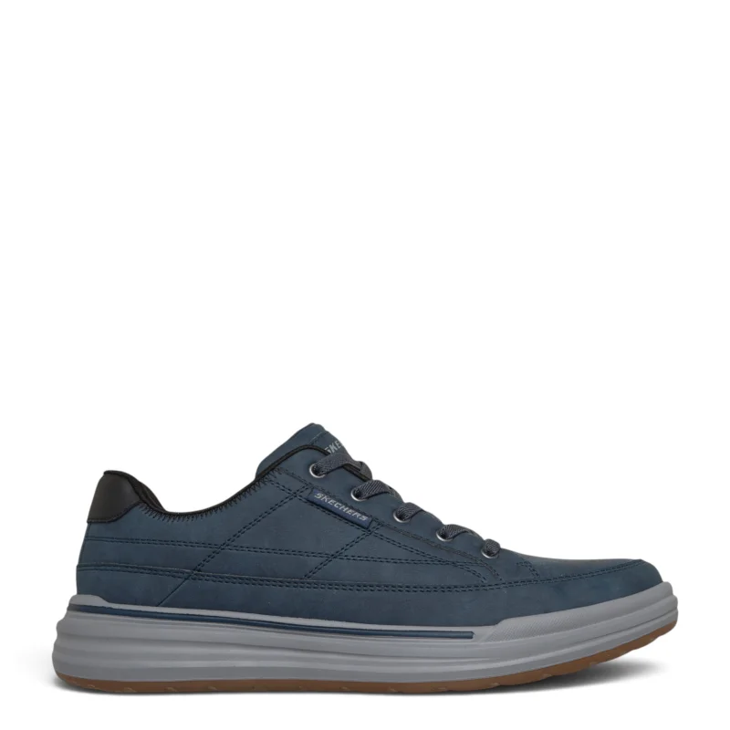 Skechers Relaxed Fit 211394-NVY