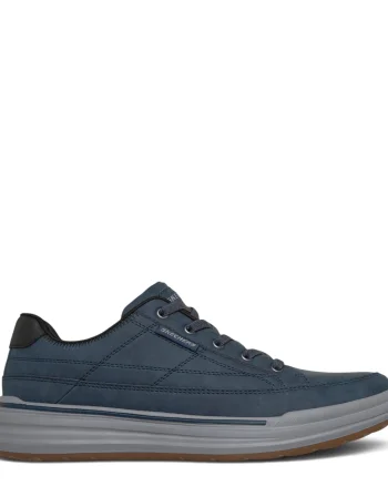 Skechers Relaxed Fit 211394-NVY