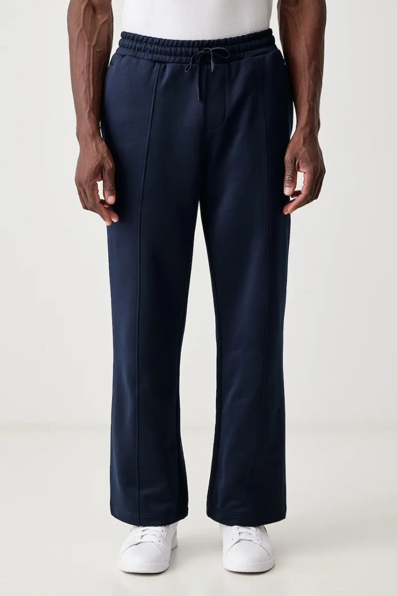 Lacoste  pantaloni de trening pentru bărbați