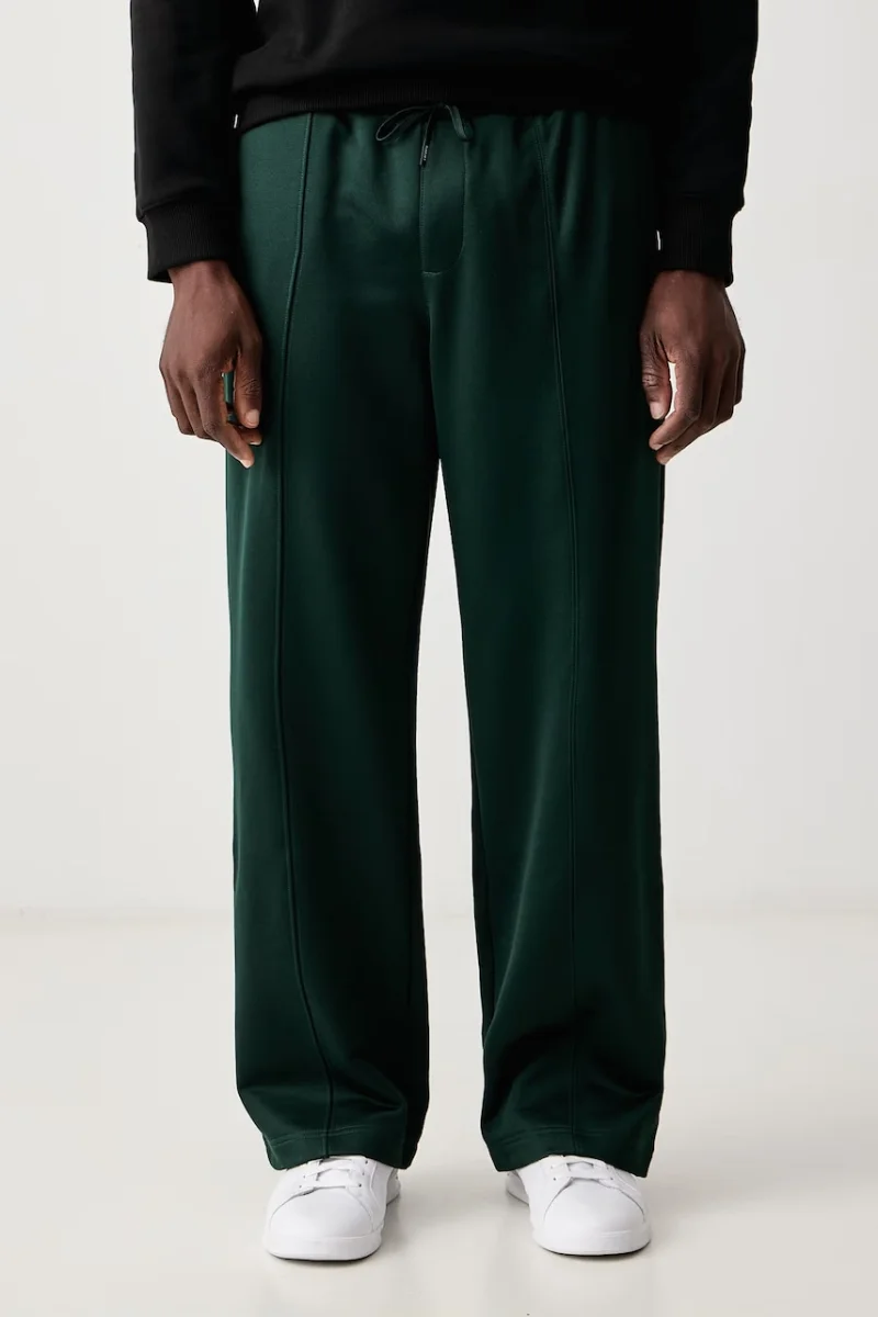 Lacoste  pantaloni de trening pentru bărbați