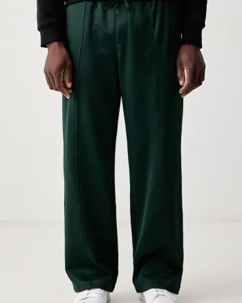 Lacoste  pantaloni de trening pentru bărbați