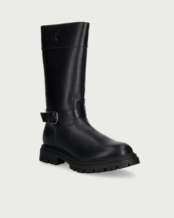 Calvin Klein  botine pentru copii