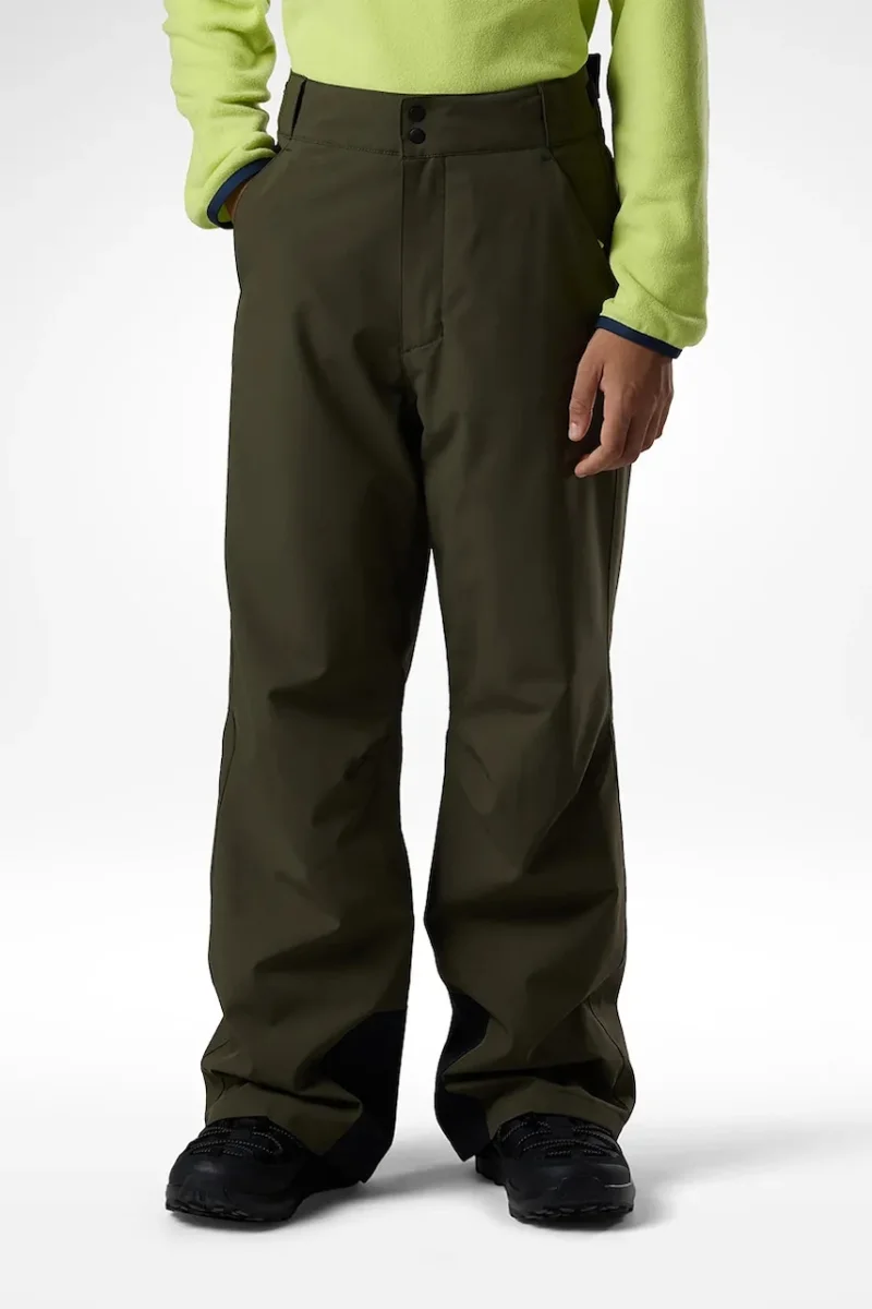 Rossignol  INSULATED