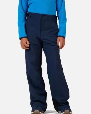 Rossignol  INSULATED