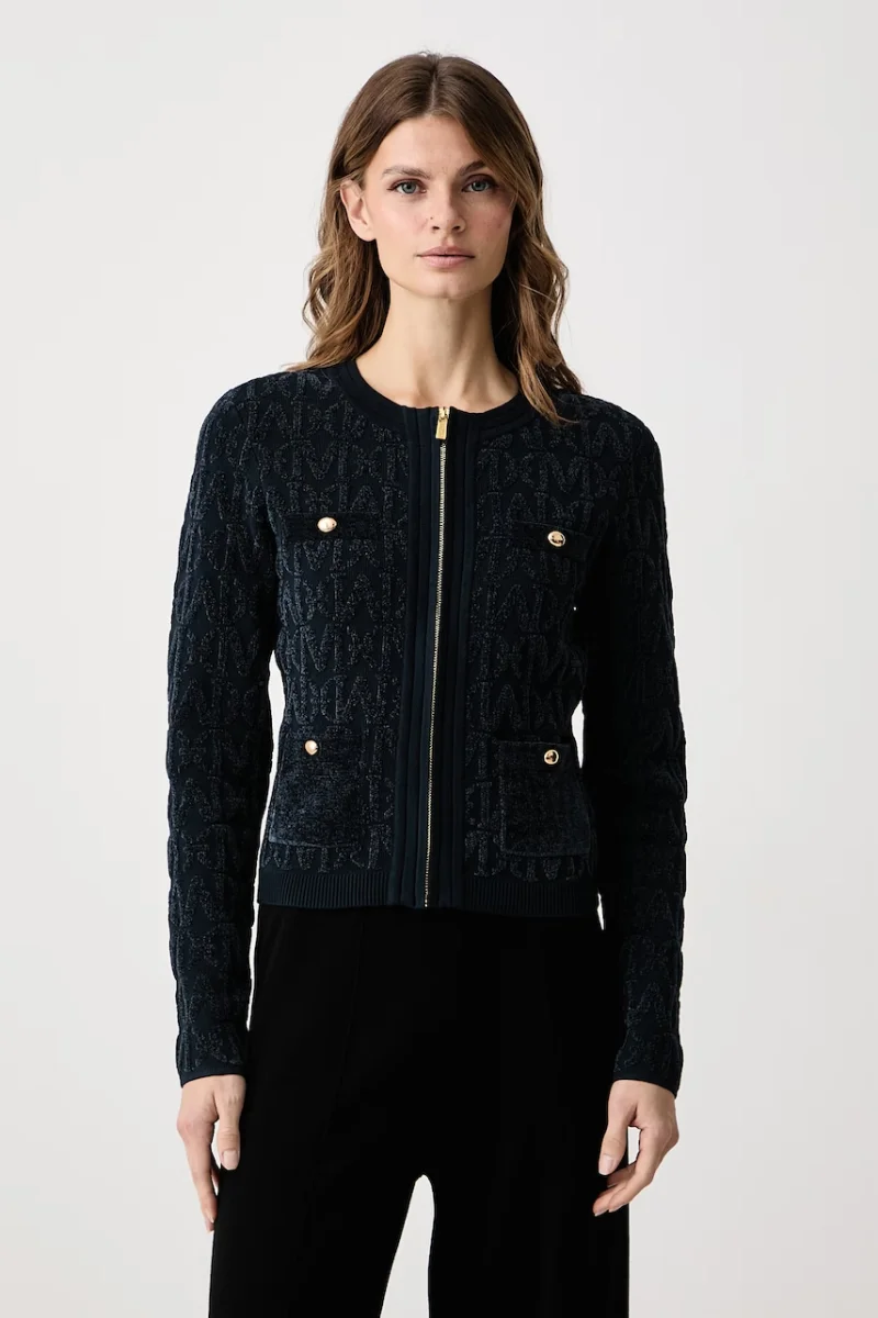 Marciano by Guess  cardigan pentru femei NALIYA