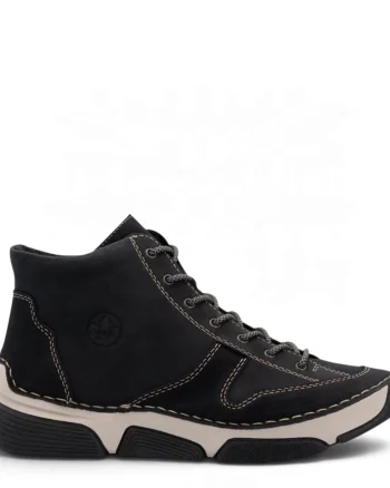 Rieker Ghete 45906-00