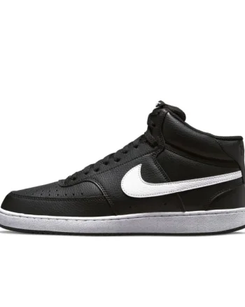 Pantofi sport Nike Court Vision Mid NN