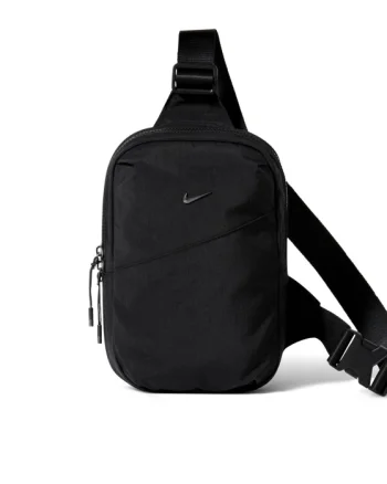 Borseta Nike Aura Crossbody
