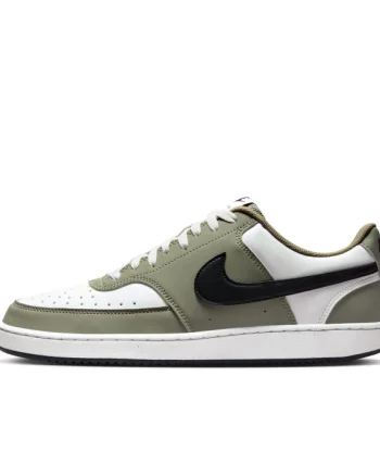 Pantofi sport Nike Court Vision Low Premium