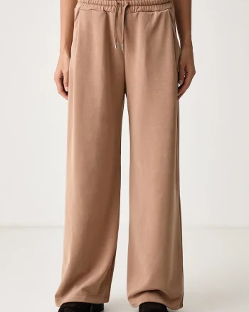 Colmar  pantaloni de trening pentru femei cu modal