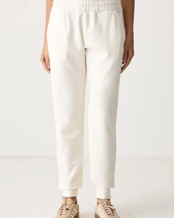 Colmar  pantaloni de trening pentru femei cu modal