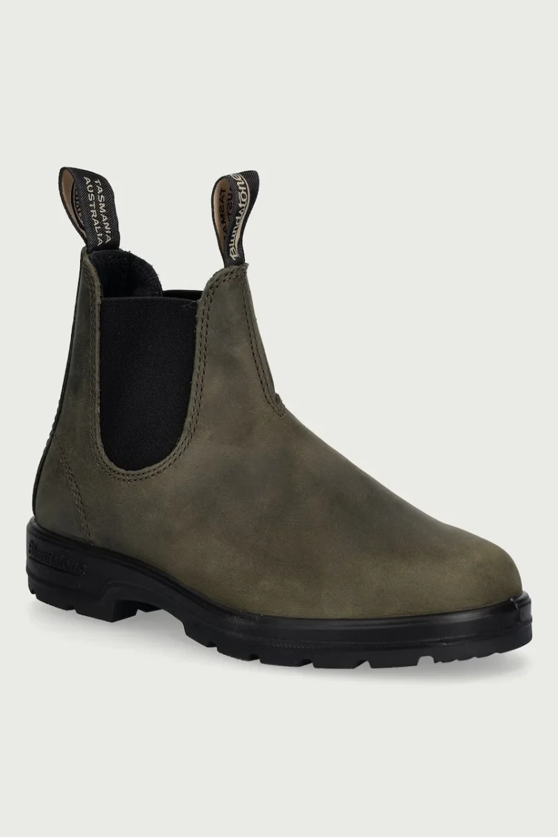 Blundstone  încălțăminte din piele 2641