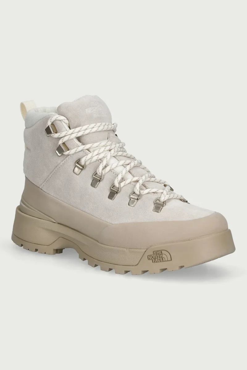 The North Face  botine pentru femei Glenclyffe