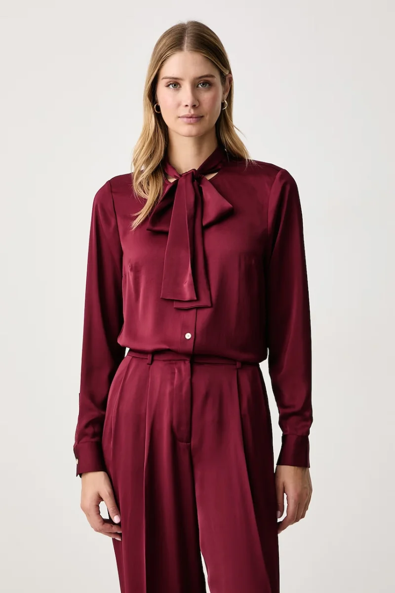 MICHAEL Michael Kors  cămașă pentru femei