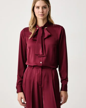 MICHAEL Michael Kors  cămașă pentru femei