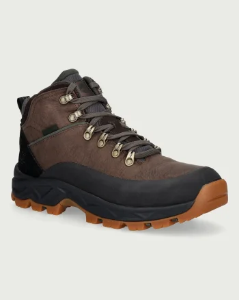 Timberland  încălțăminte pentru bărbați Mt. Maddsen 2.0