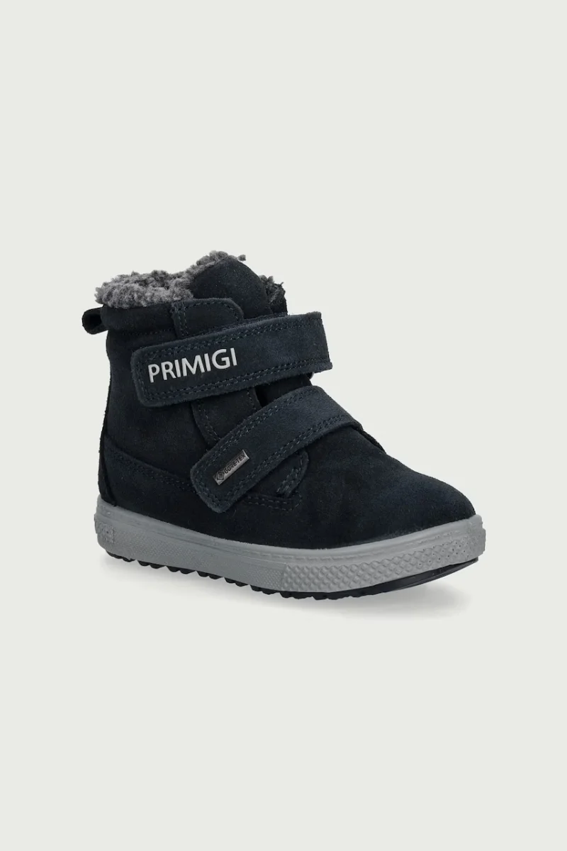 Primigi  încălțăminte pentru copii din piele