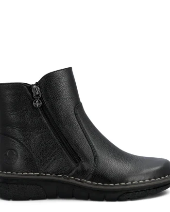 Rieker Ghete 73365-00