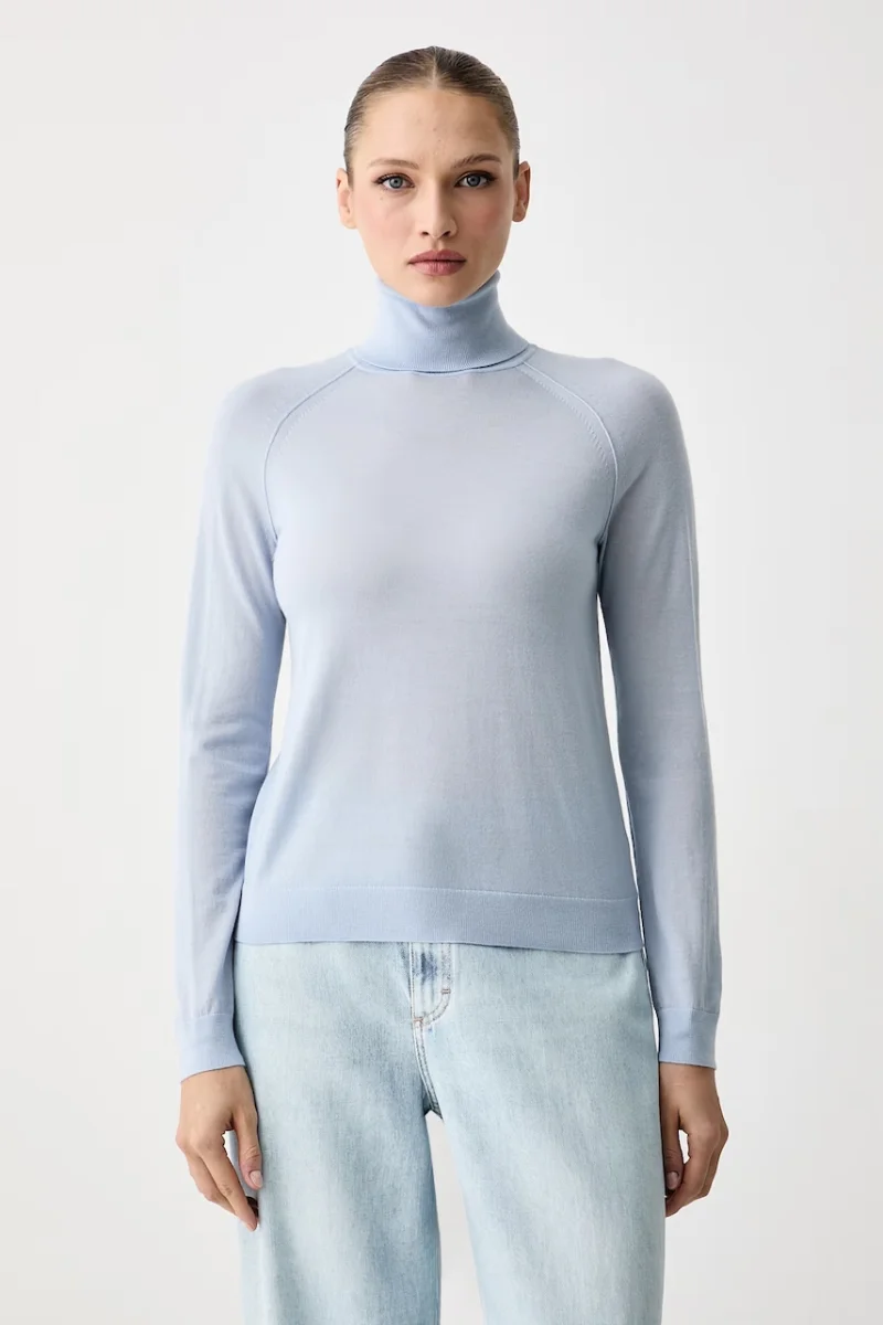 BOSS  Frizani