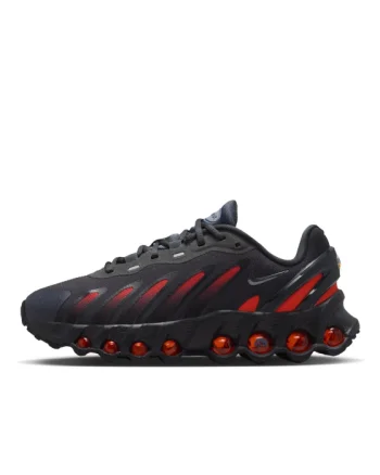 Pantofi sport copii Nike Air Max Dn8 (GS)