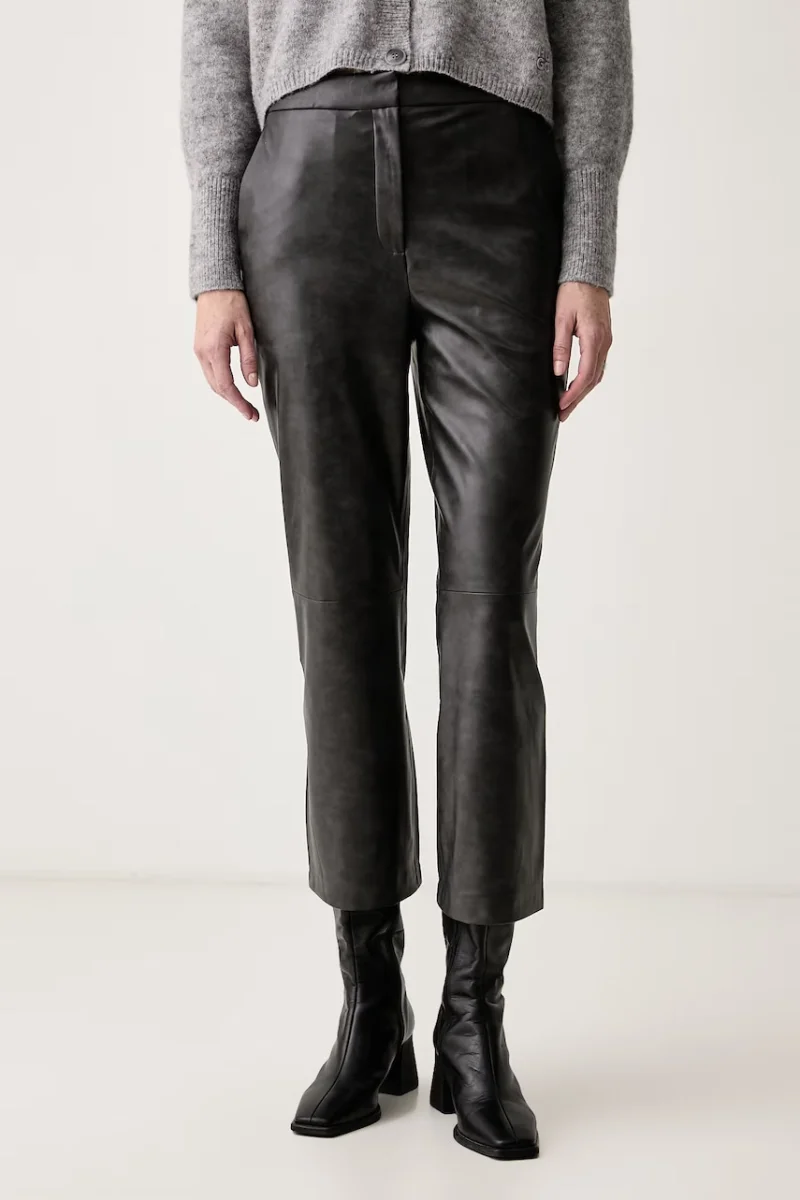 Calvin Klein  pantaloni pentru femei