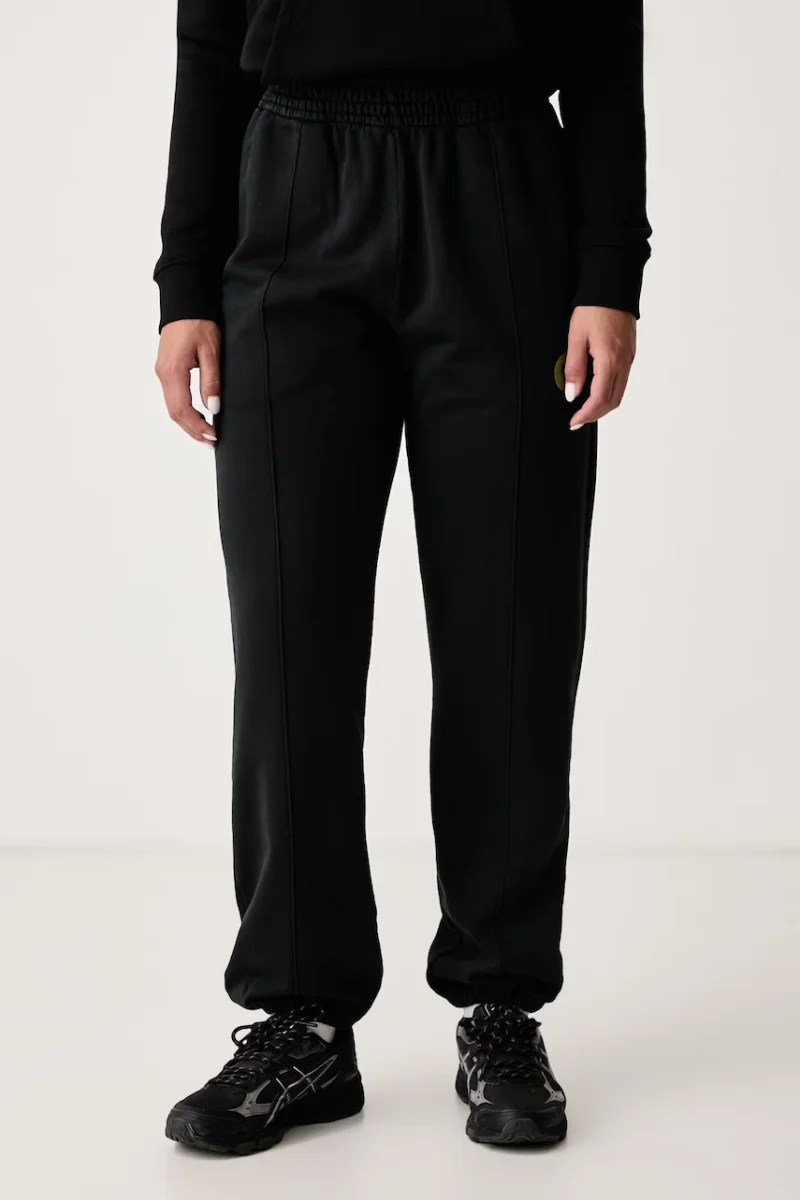 Barrow  pantaloni de trening pentru femei din bumbac