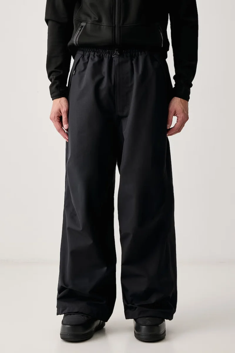 Oakley  pantaloni de schi pentru bărbați CHANNEL