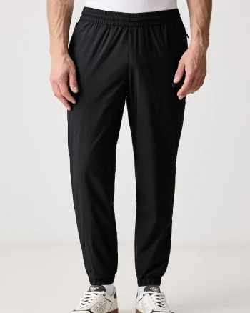 EA7 Emporio Armani  pantaloni de trening pentru bărbați