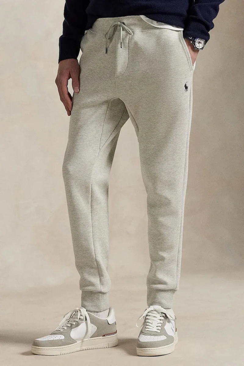 Polo Ralph Lauren  pantaloni de trening pentru bărbați