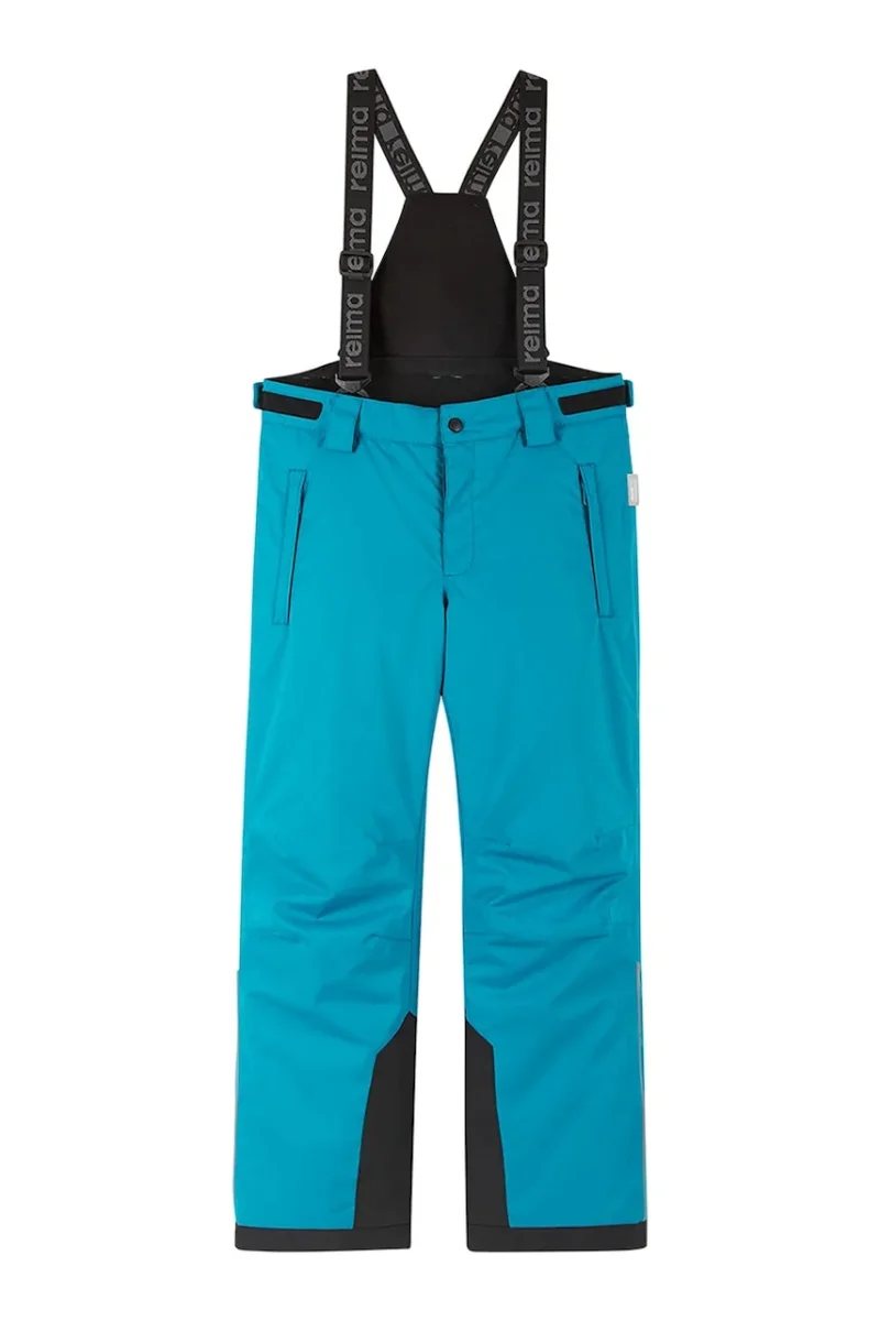 Reima  pantaloni de schi pentru copii Wingon