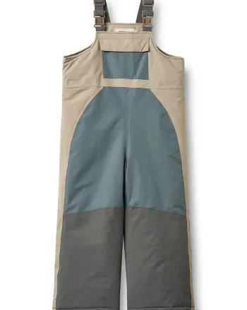 Wheat  pantaloni de schi pentru copii
