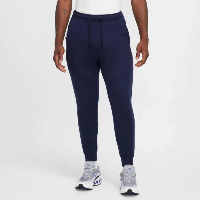 Pantaloni Nike M Nk Tech Fleece Jggr