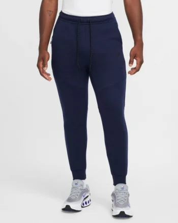 Pantaloni Nike M Nk Tech Fleece Jggr