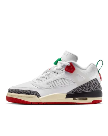 Pantofi sport copii Jordan Spizike Low (Gs)