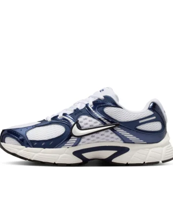 Pantofi sport Nike V5 Rnr