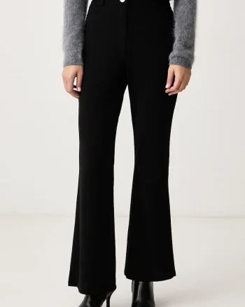 MICHAEL Michael Kors  pantaloni pentru femei