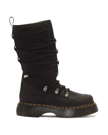 Dr. Martens  cizme pentru femei Buzz Puffer