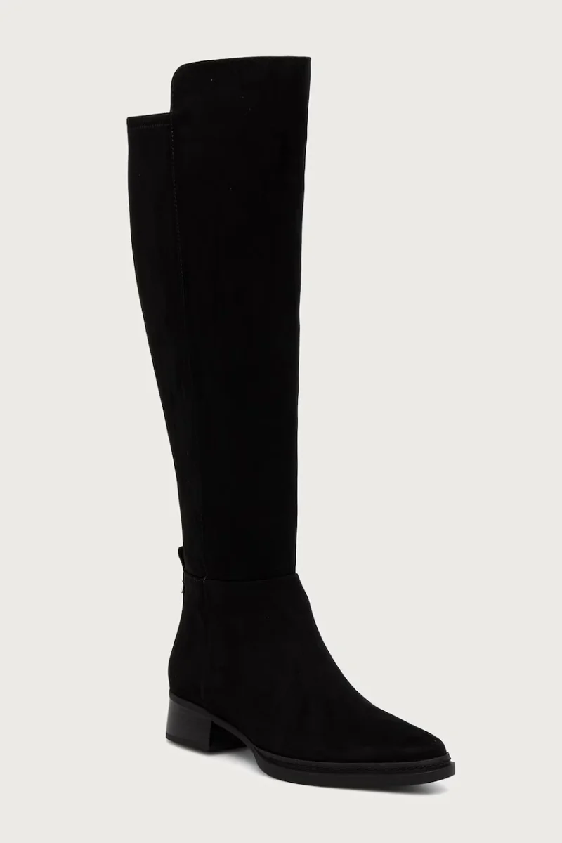 MICHAEL Michael Kors  cizme pentru femei Lex Boot