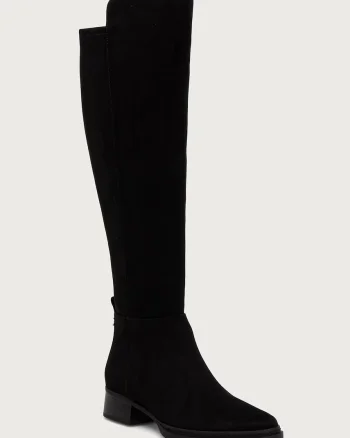 MICHAEL Michael Kors  cizme pentru femei Lex Boot