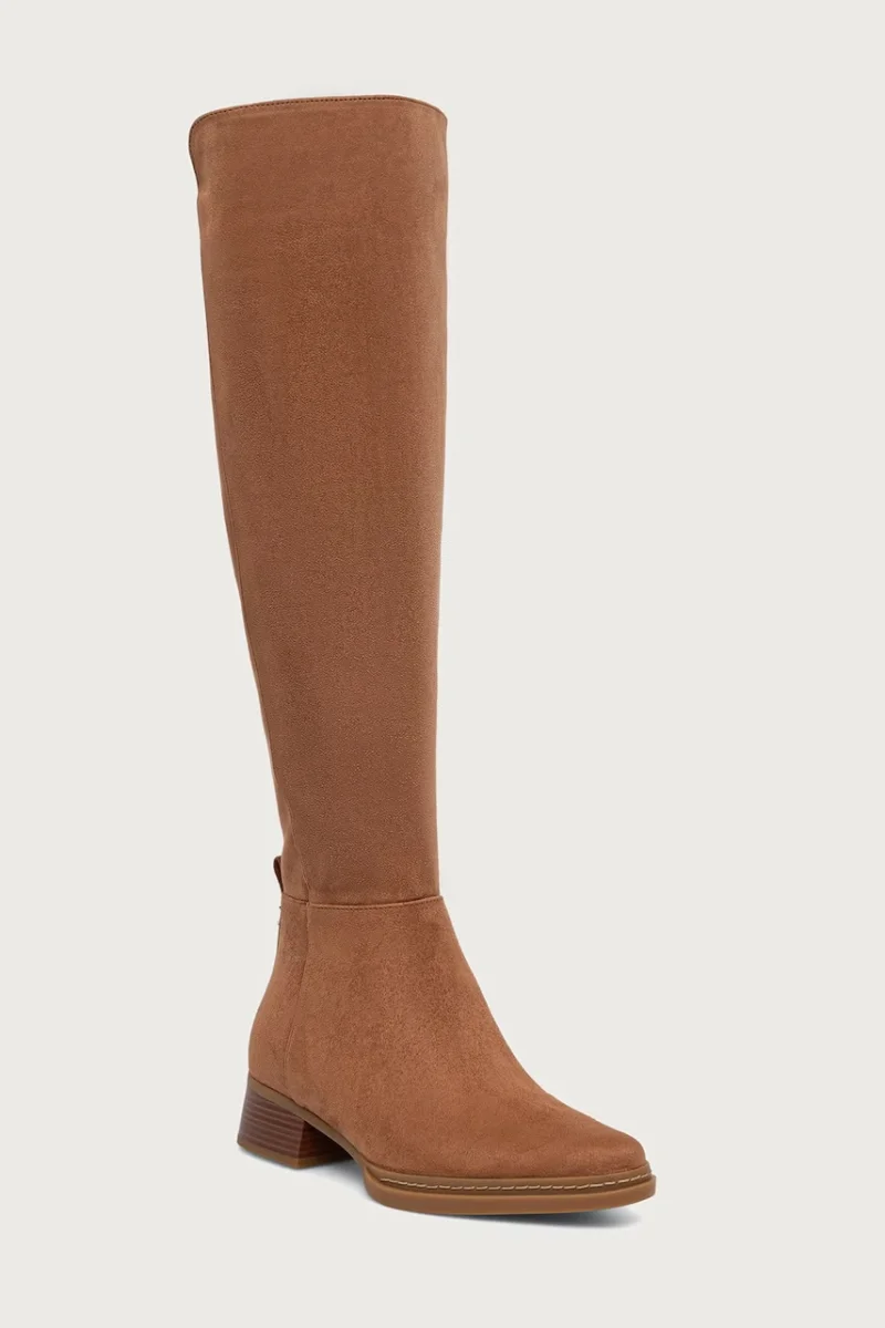 MICHAEL Michael Kors  cizme pentru femei Lex Boot