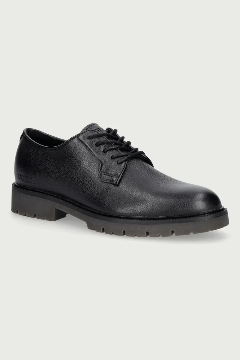 Guess  pantofi pentru bărbați BRYNDON