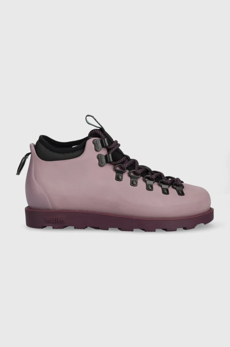 Native  pantofi Fitsimmons